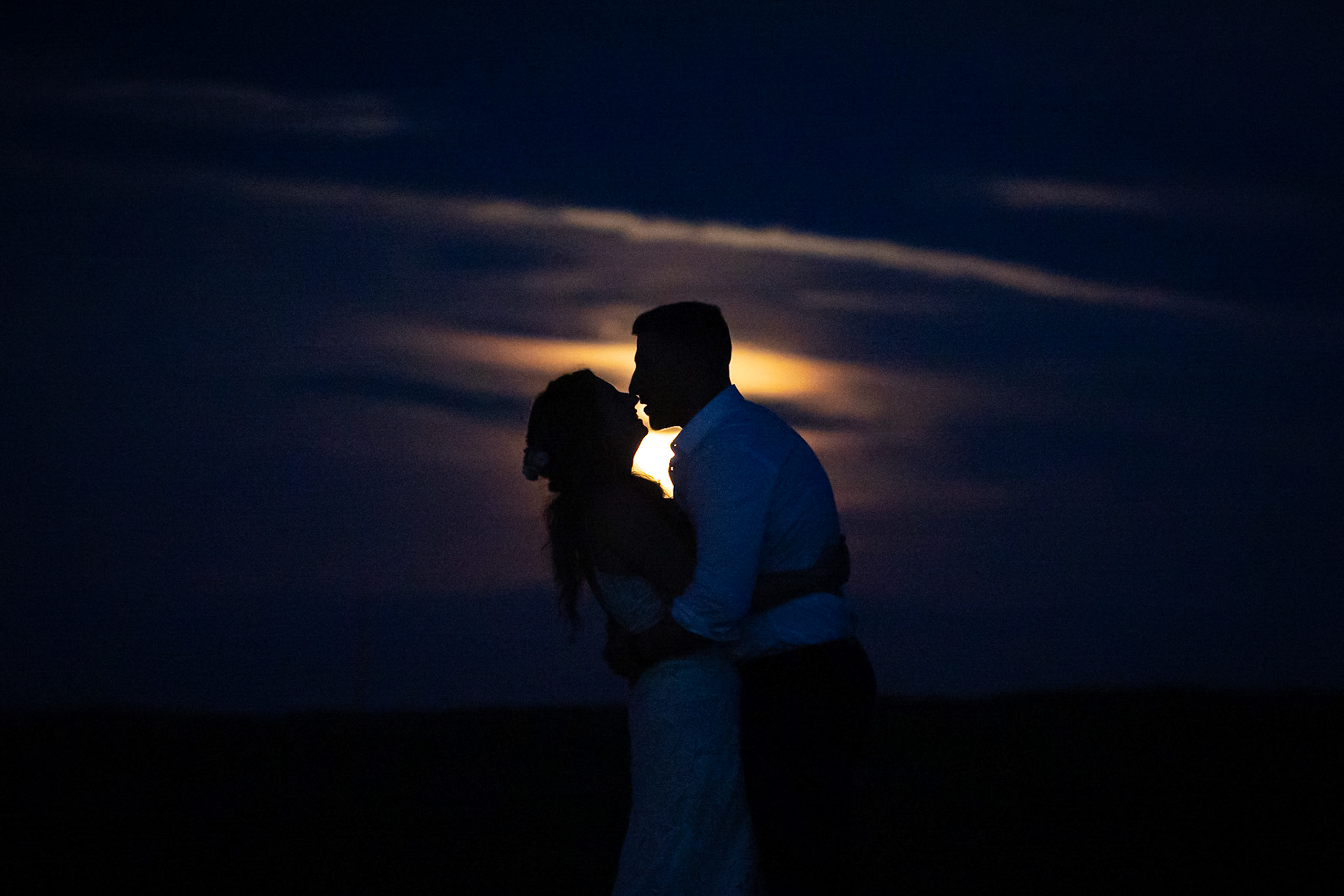 ©2022 Tom Nicholson. 10/09/2022. Newquay, UK. The wedding of Betsy and Jamie Maskell at Mawgan Bay View and Bre Pen Farm in Mawgan Porth, Cornwall. Photo credit : Tom Nicholson