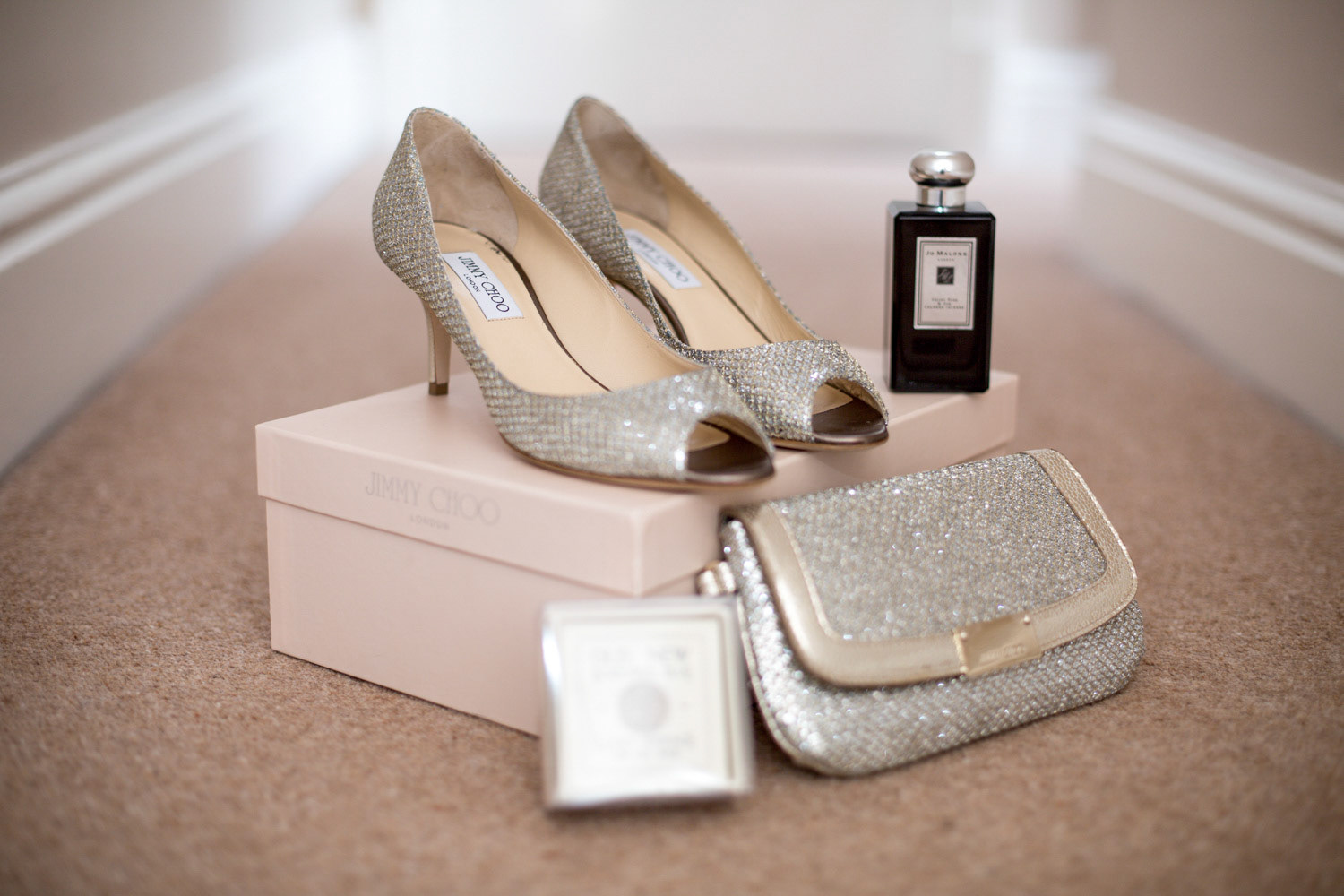 The wedding of Abi and Steve Churchley at The Place, Manchester, England, UK on 26 April 2014.