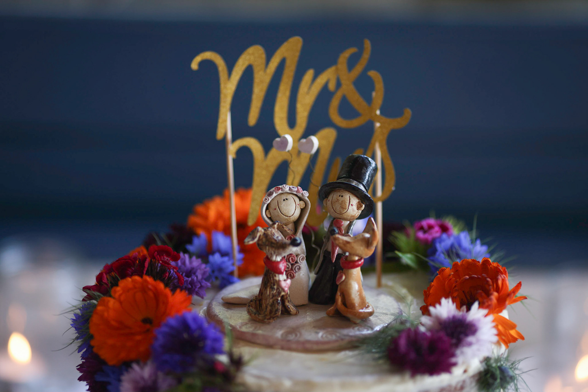 ©2022 Tom Nicholson. 26/05/2022. Torquay, UK. The wedding of Evie and Mick Hickey at Blackpool Sands beach in Devon. Photo credit : Tom Nicholson