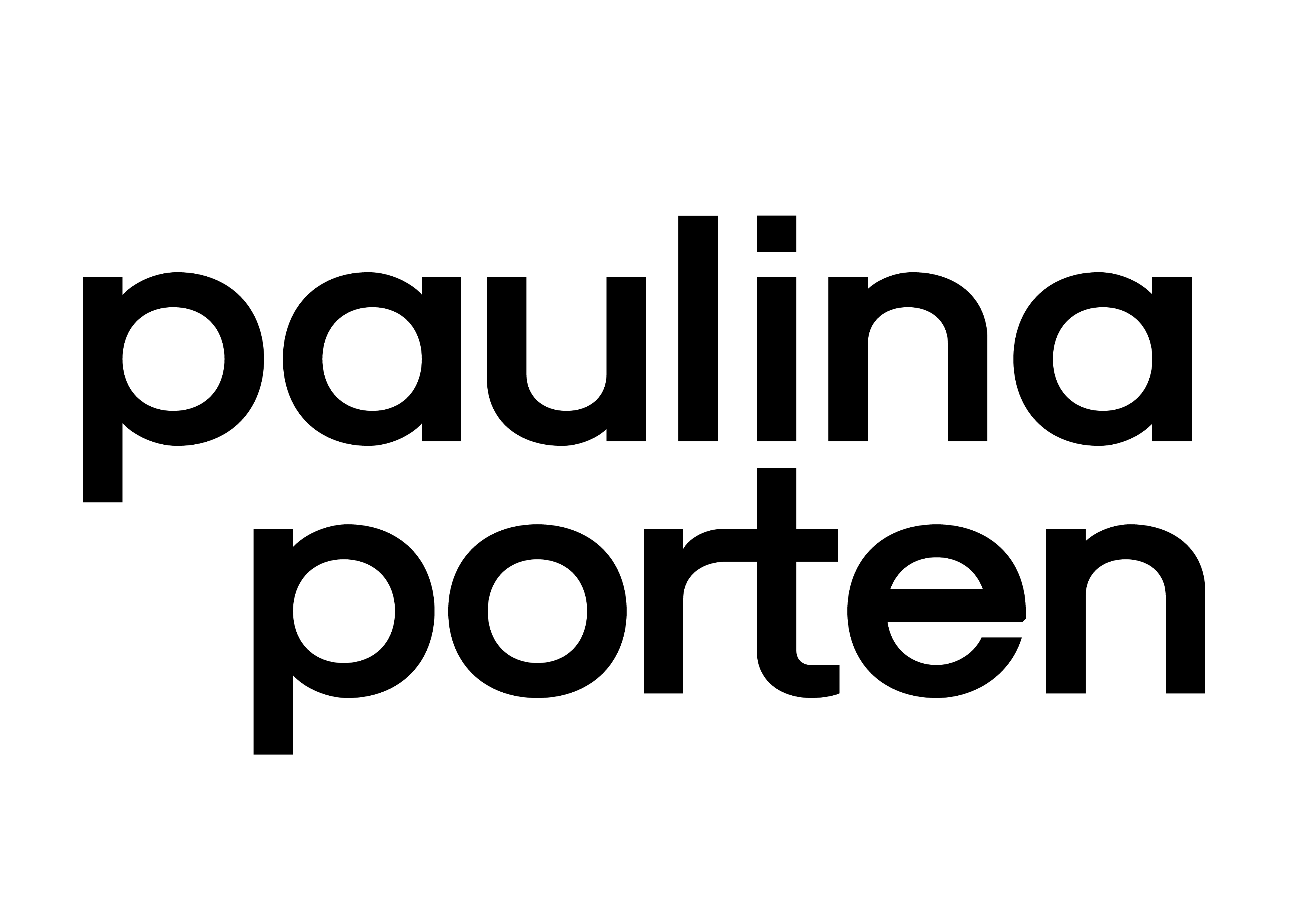 Paulina Porten