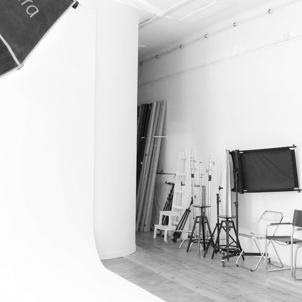 Studio