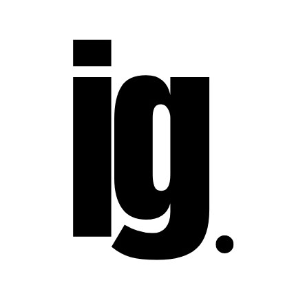 innes gregory