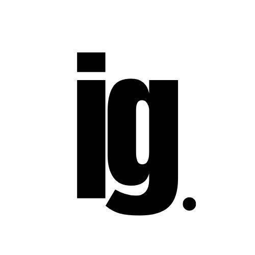 innes gregory