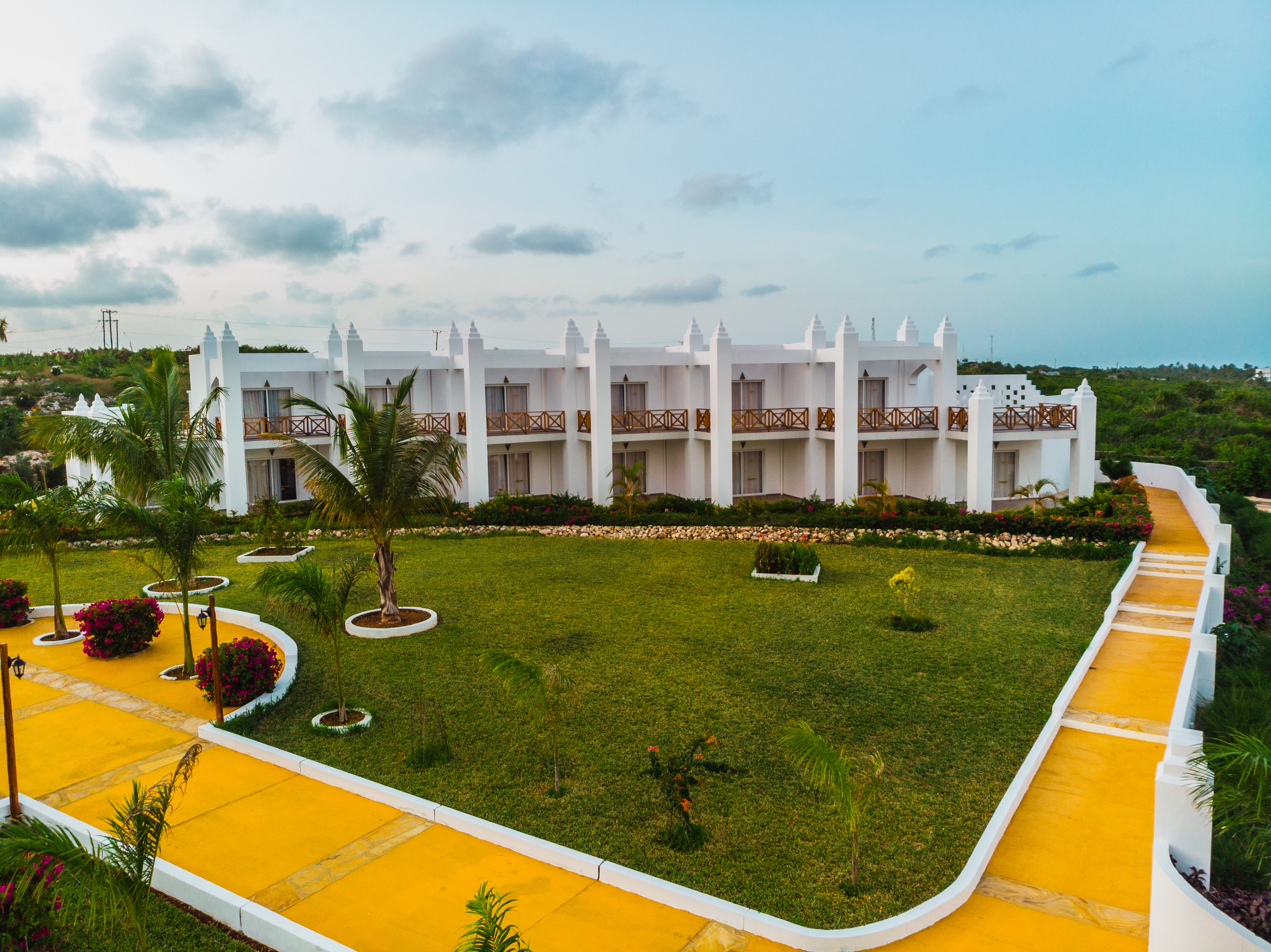 SBH