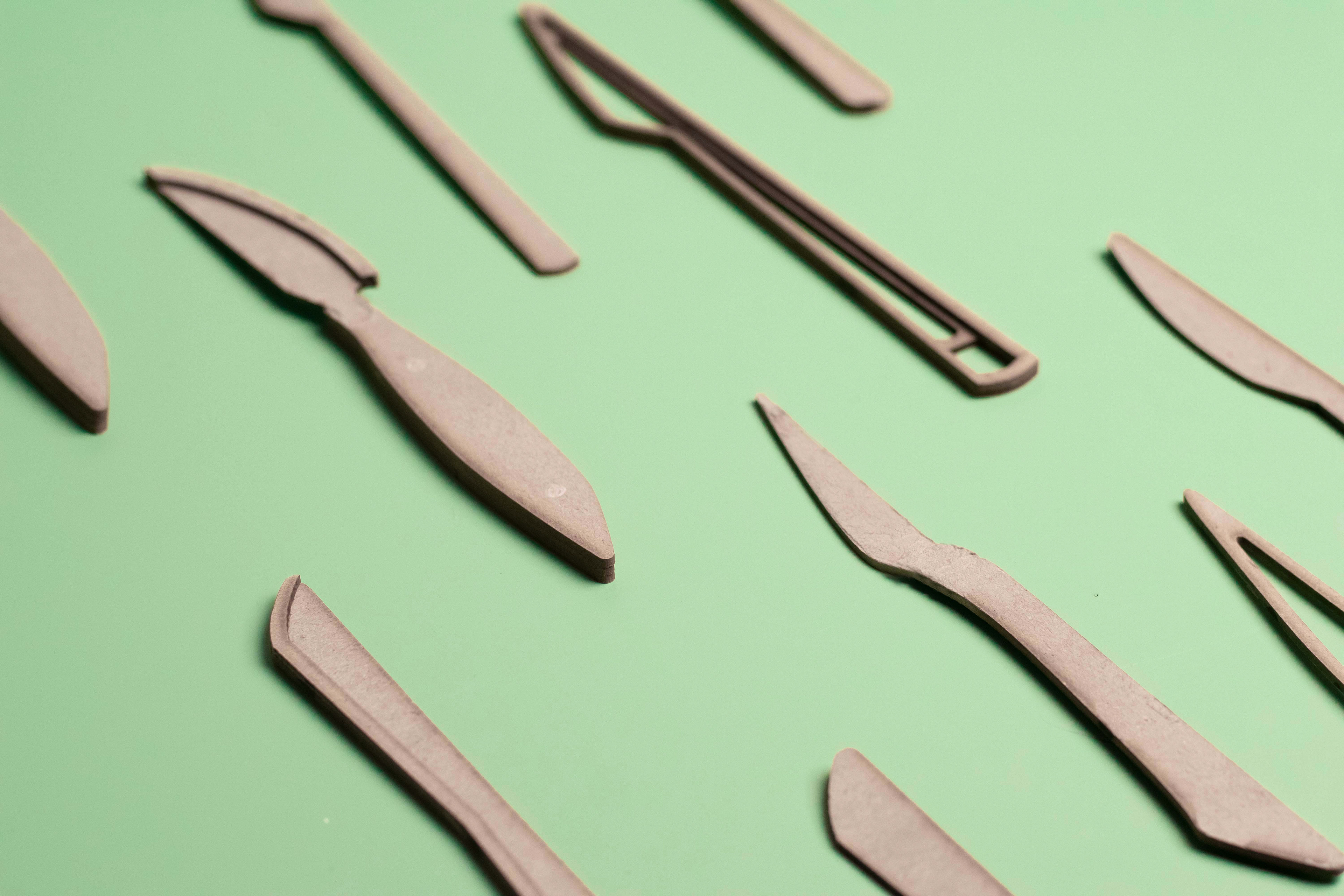 prototypes