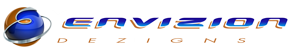 Envizion Dezigns