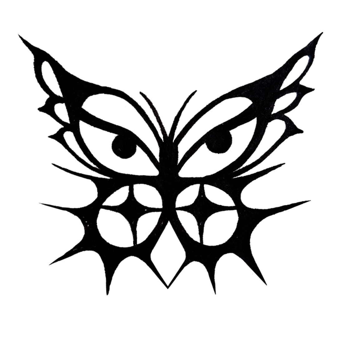 Mora