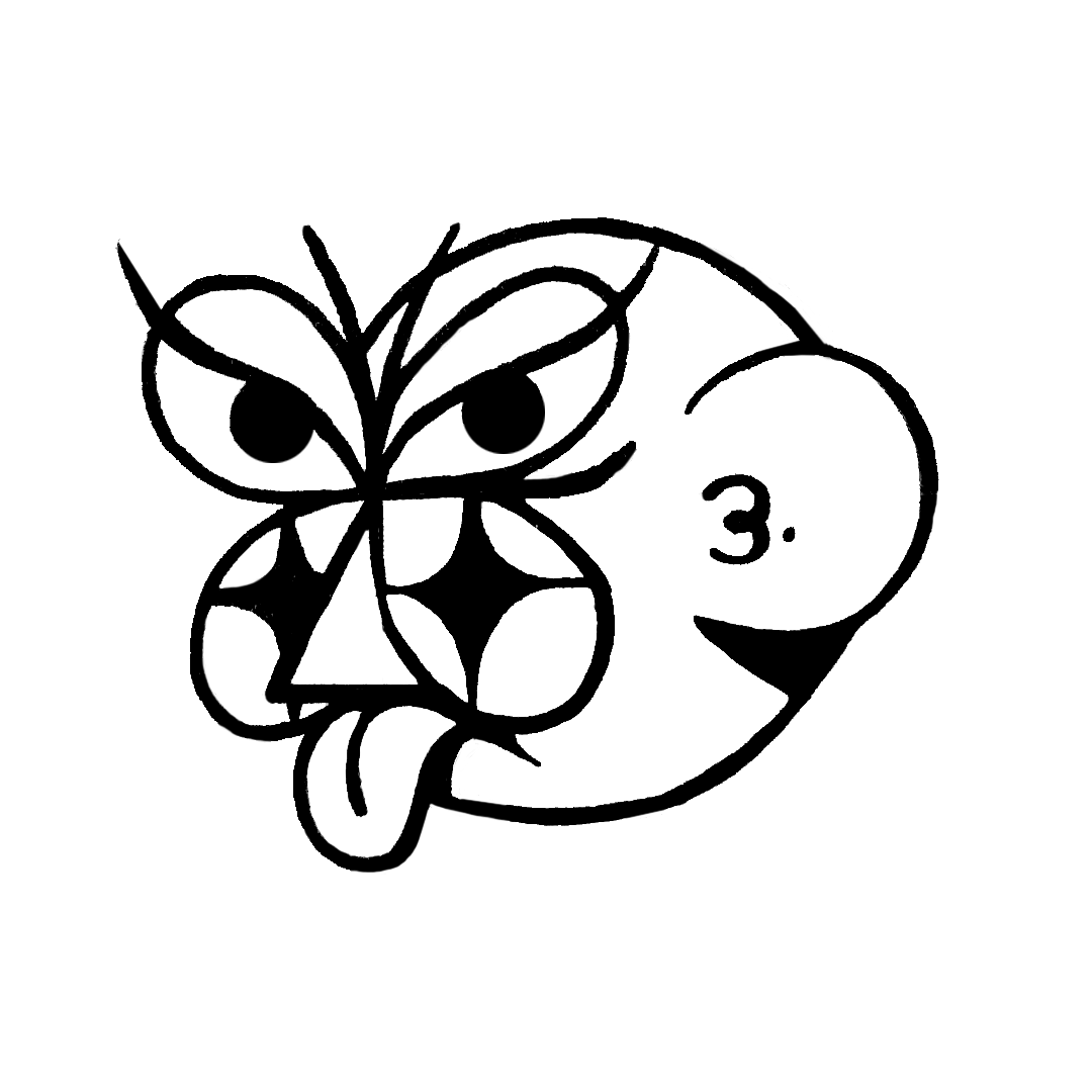 Mora