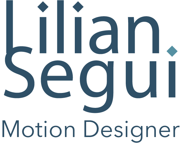 Lilian Segui