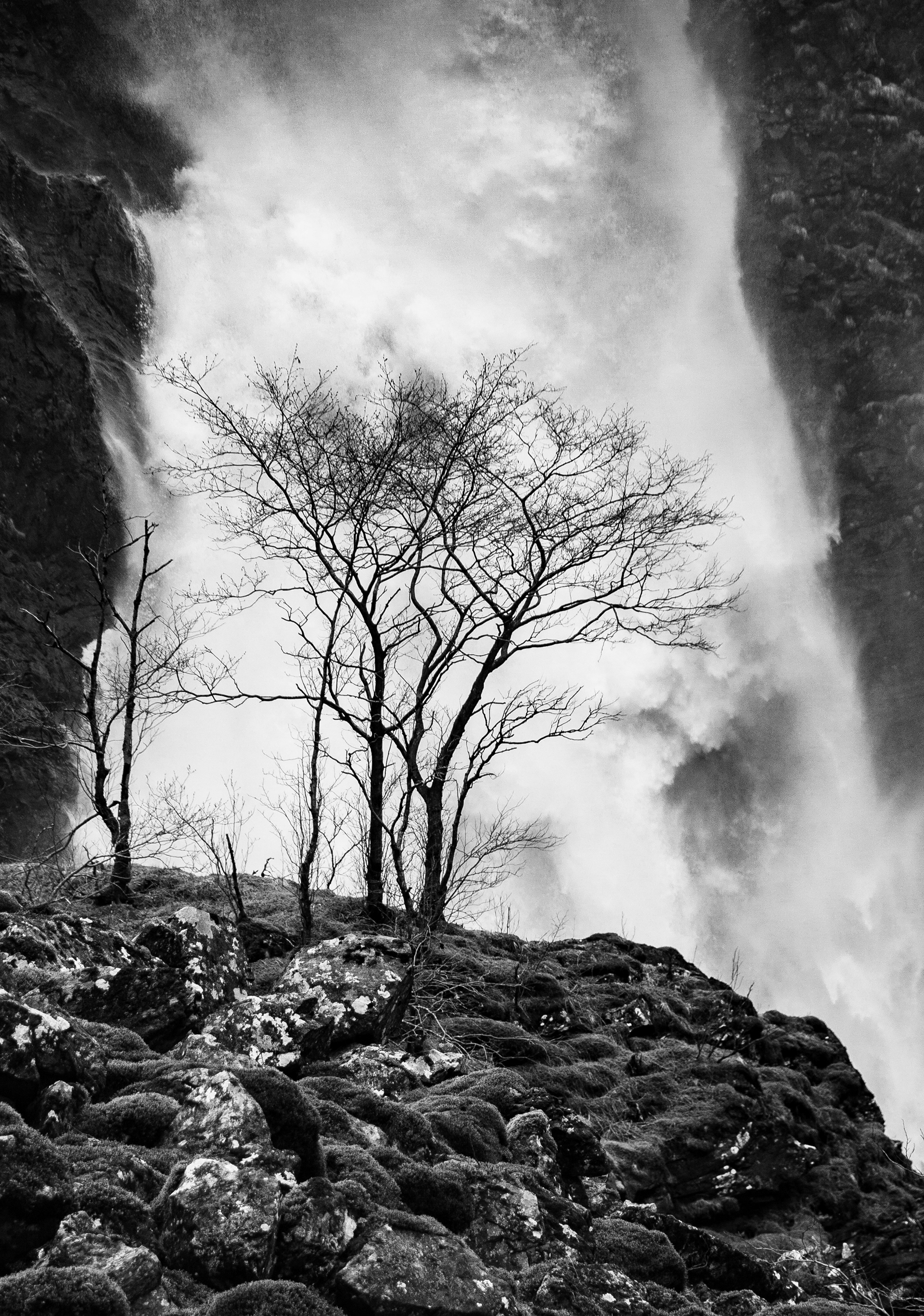 Dübörög (Norvégia)