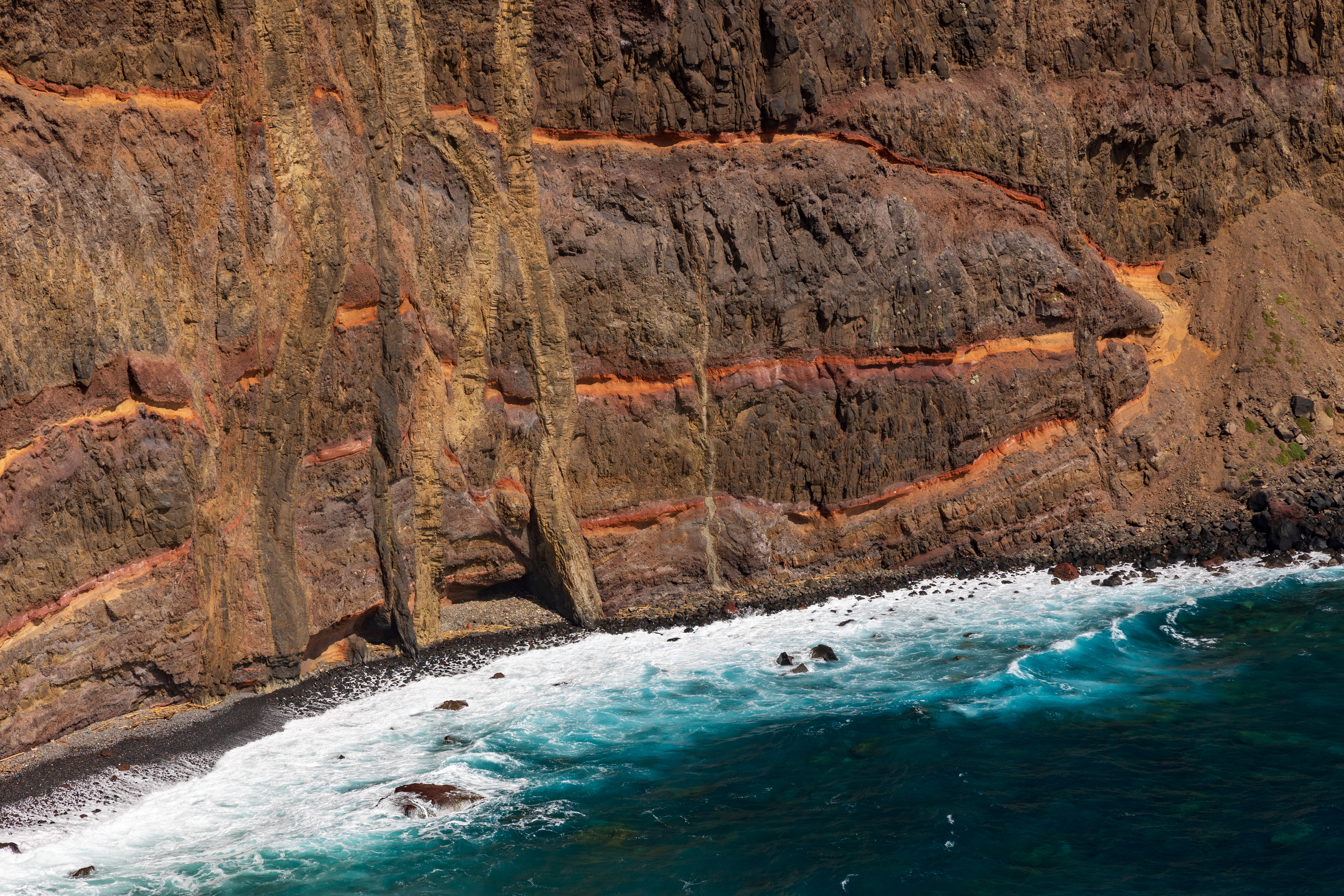 São Lourenço Madeira