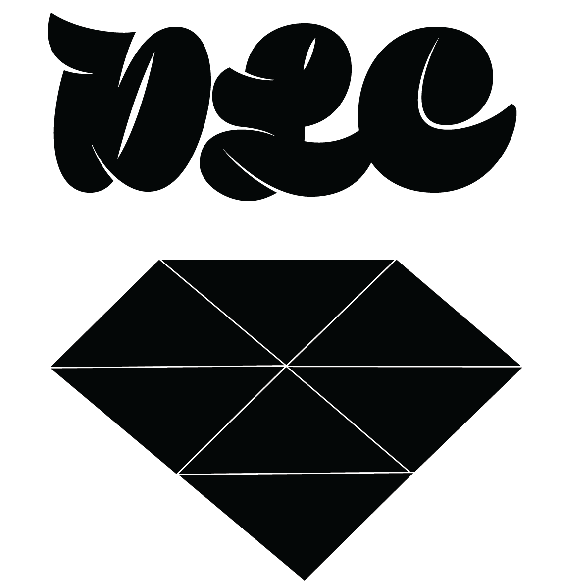 Diamond Carlsen