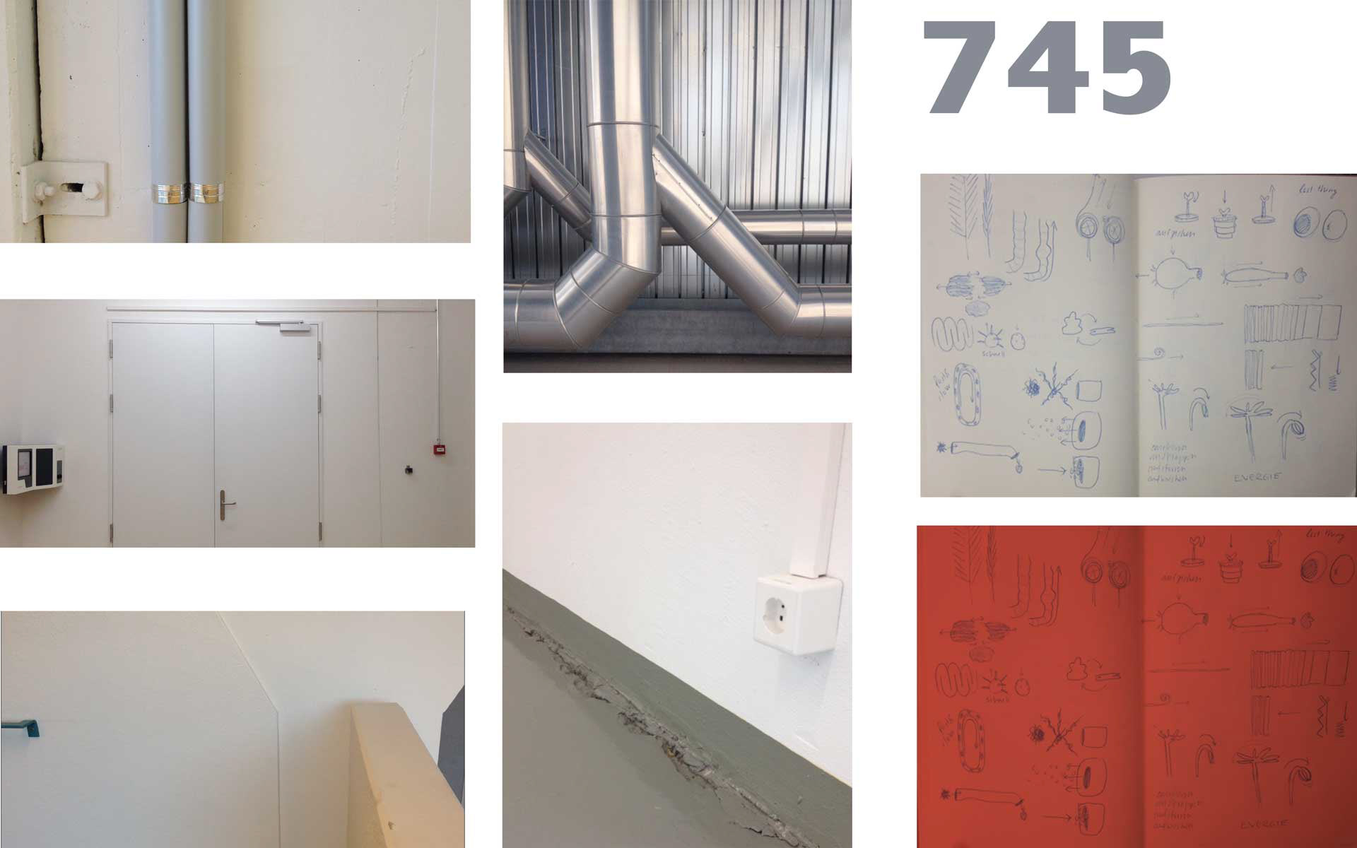 745 moodboard