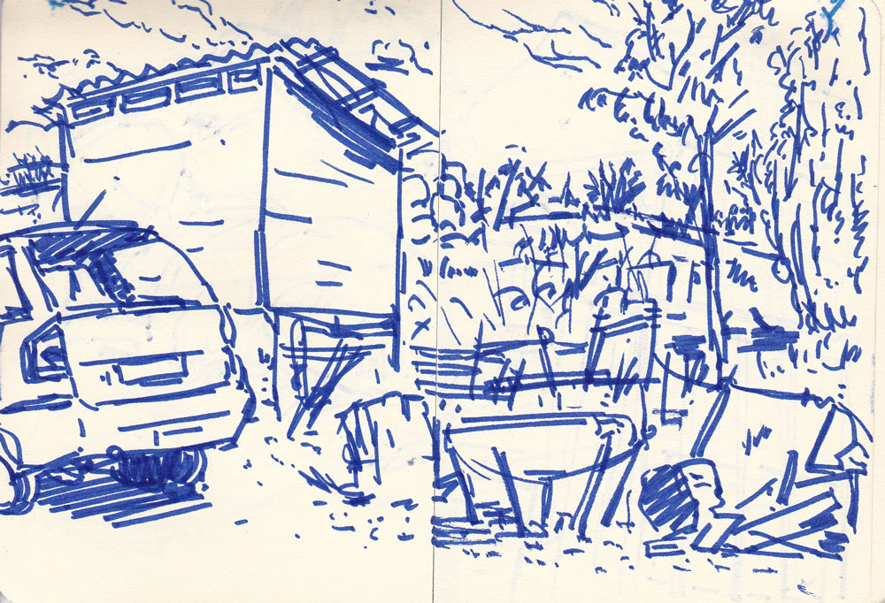 Farm