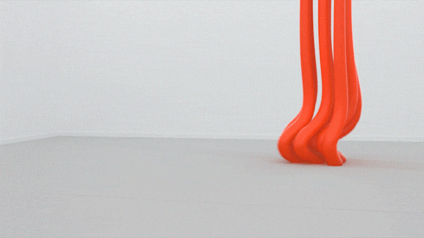 745 cgi