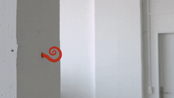 745 cgi