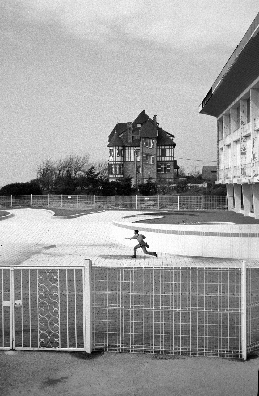 Photo de @monsieurplopez