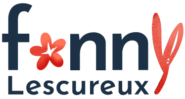 Fanny Lescureux