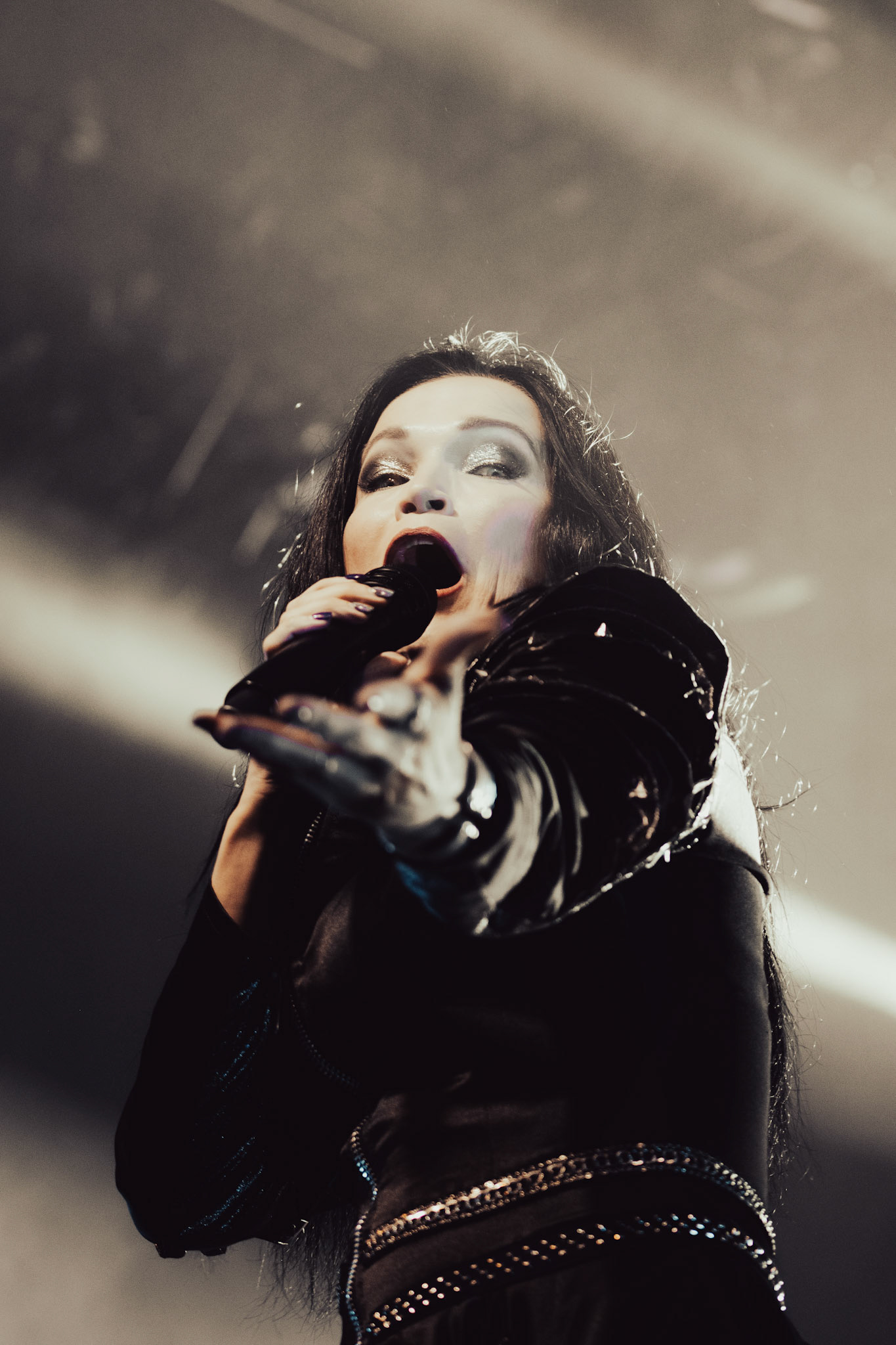 Tarja