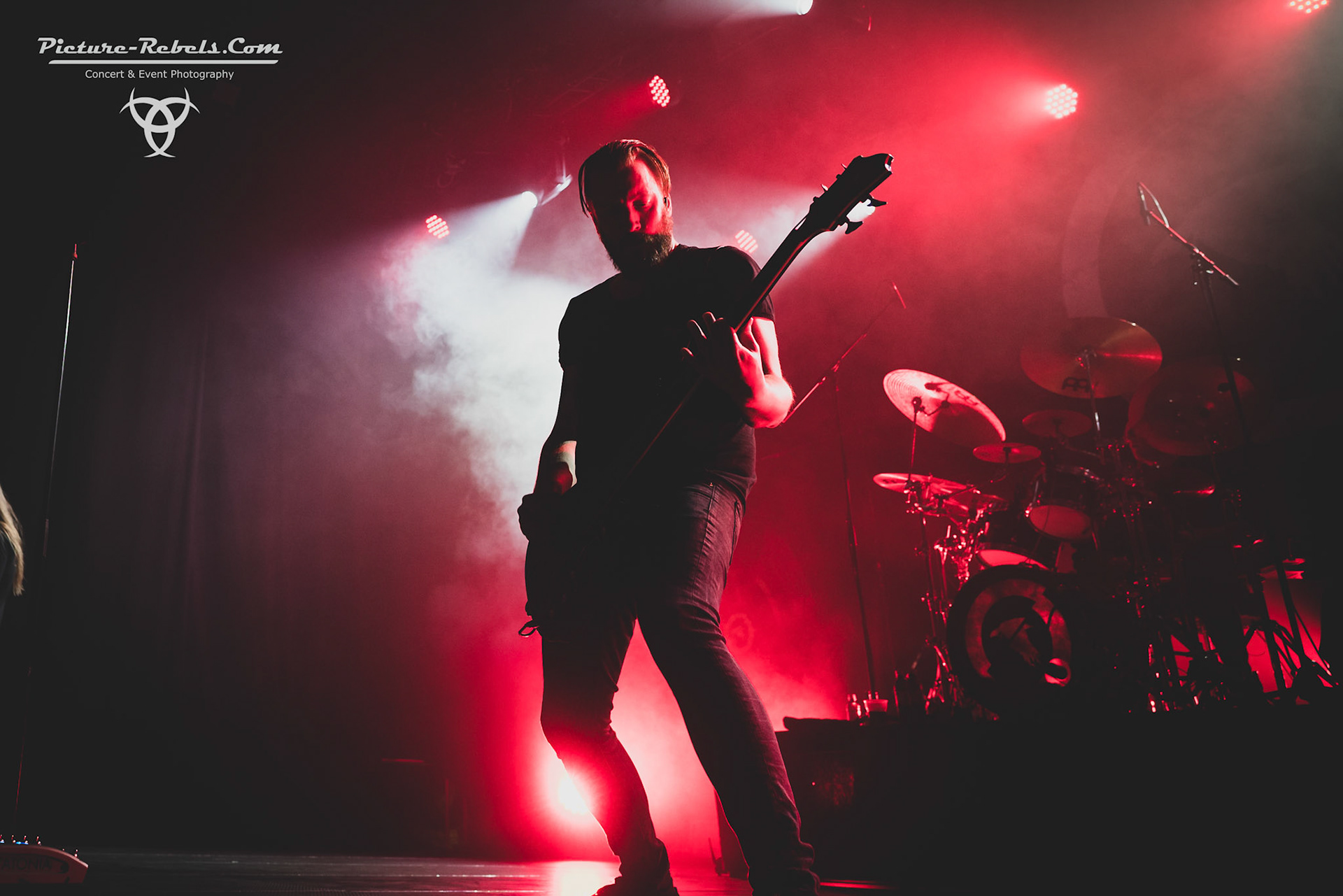 KATATONIA