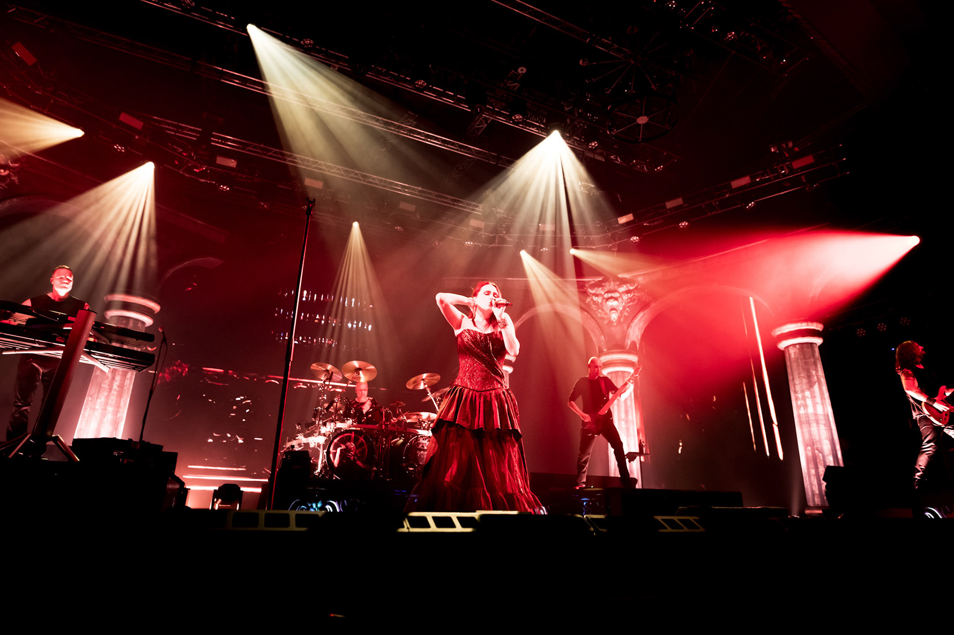 Within Temptation