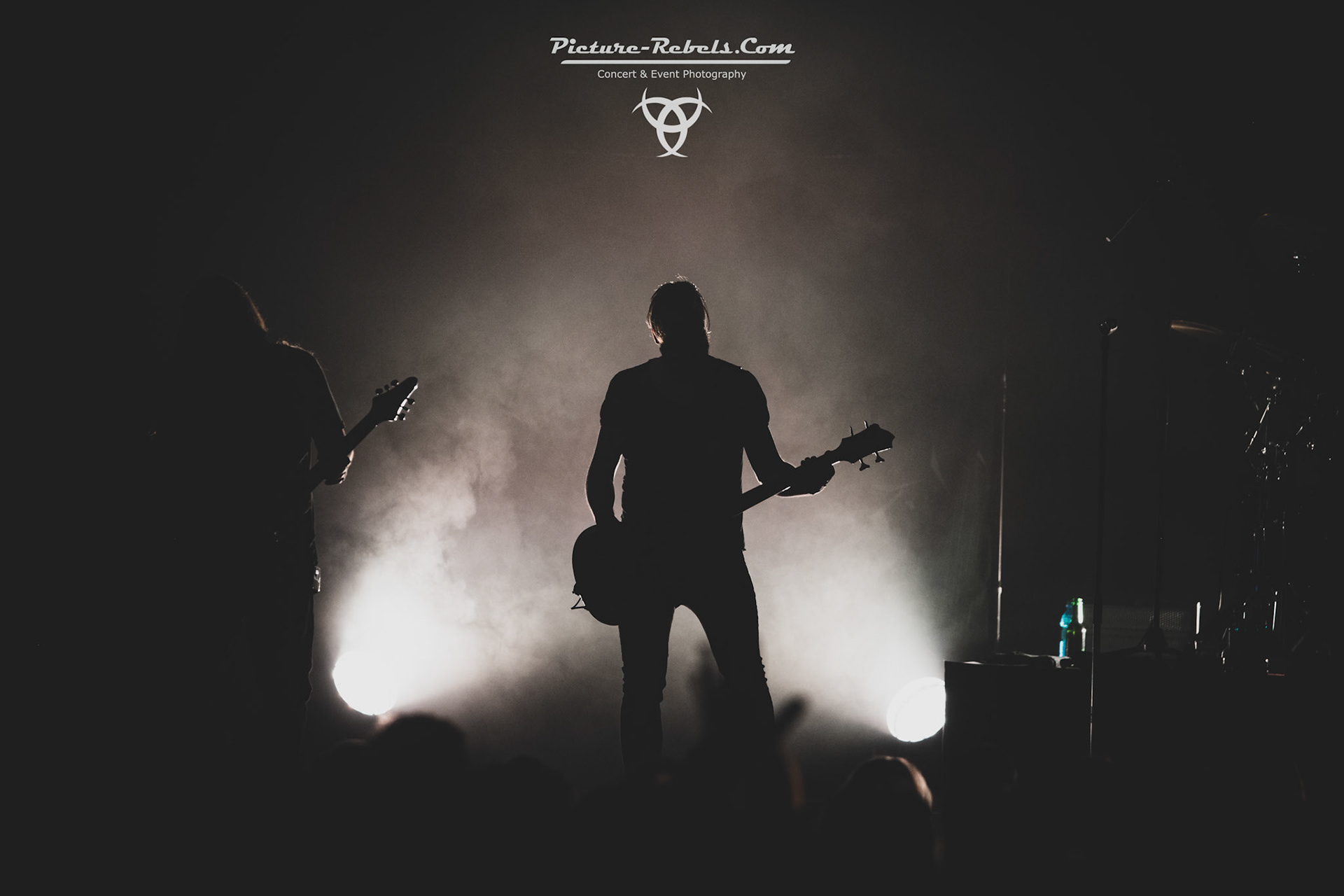 KATATONIA