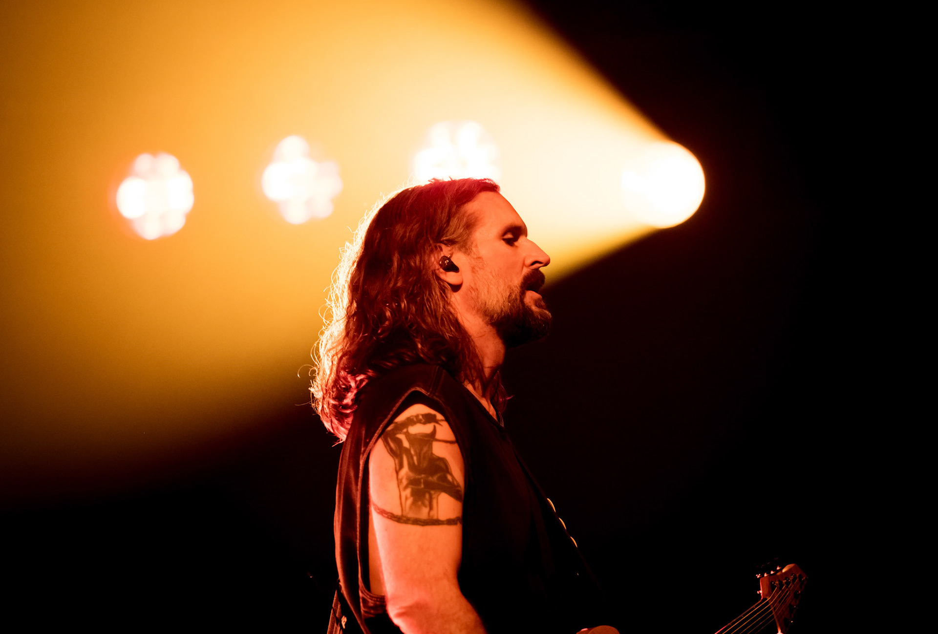 Within Temptation
