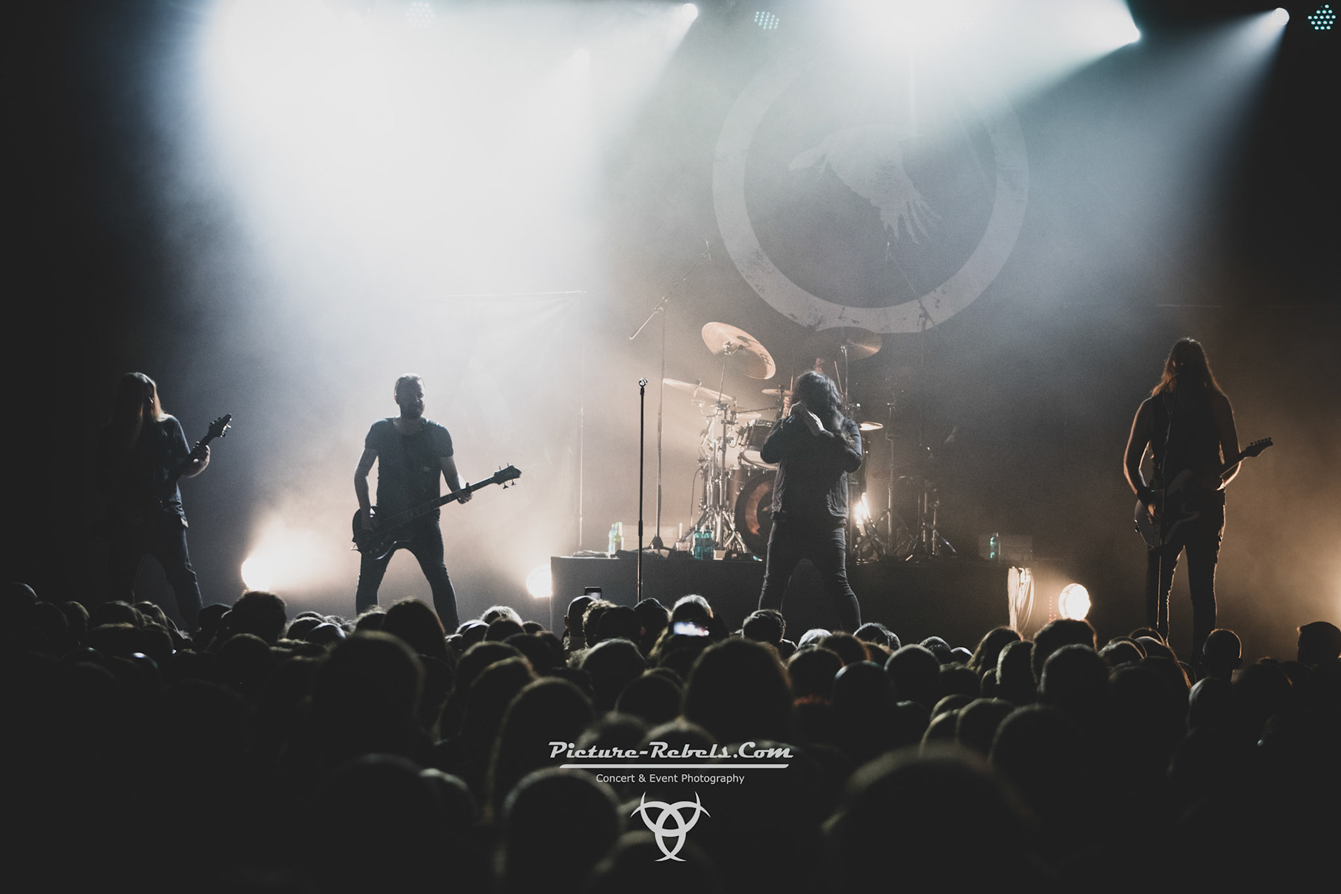 KATATONIA