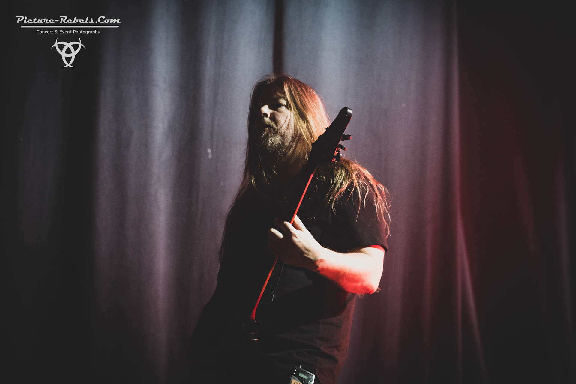 KATATONIA