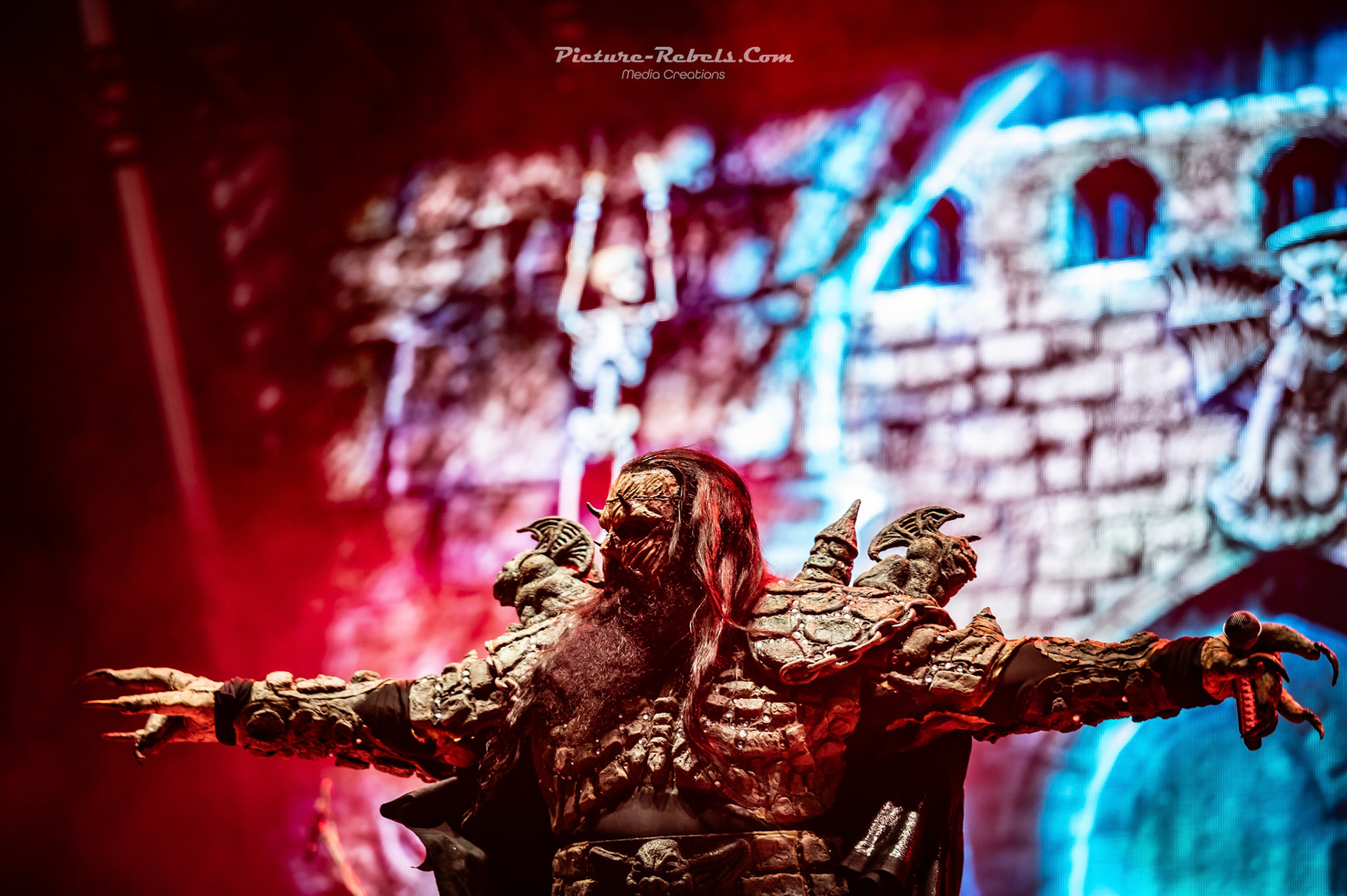 Lordi