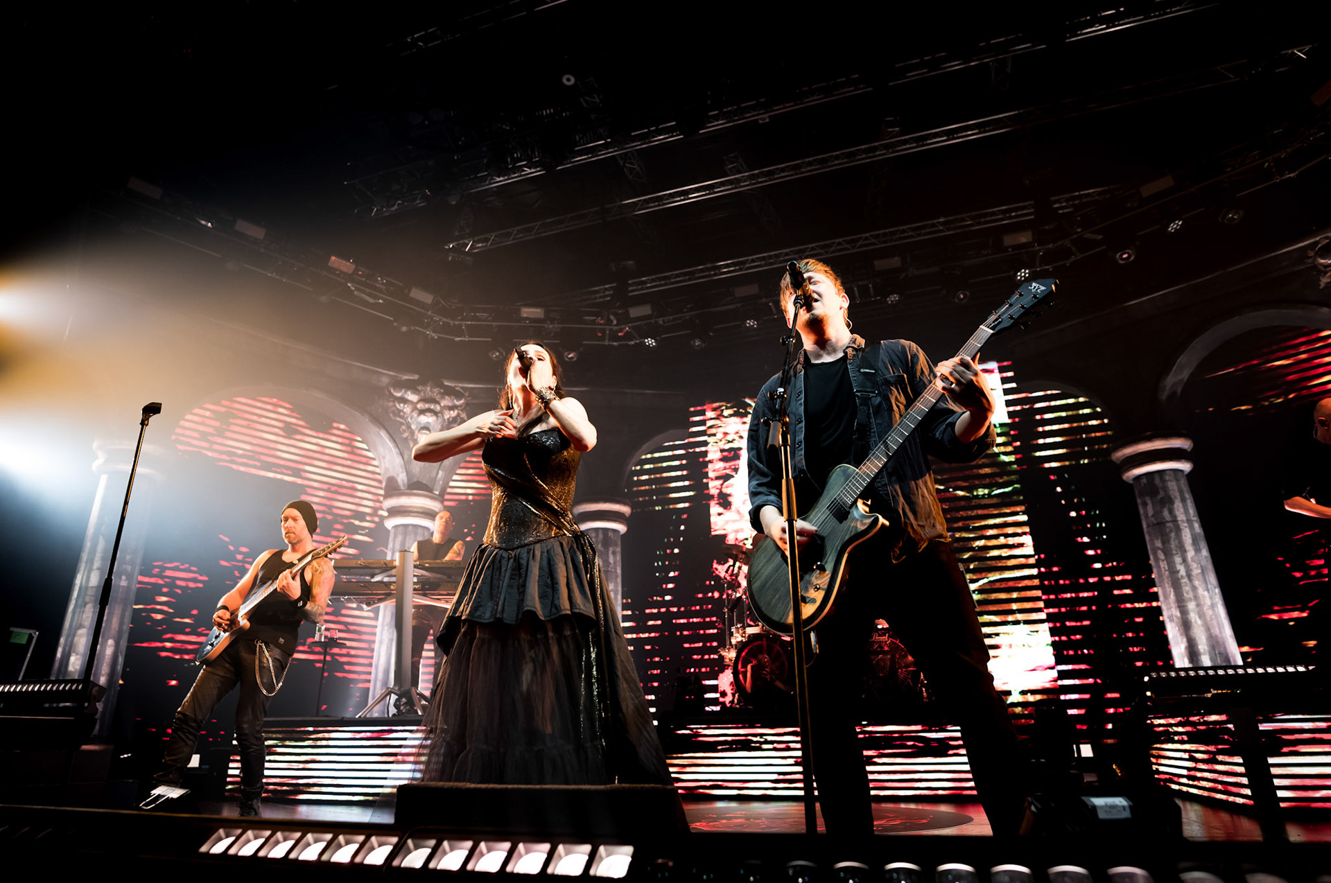 Within Temptation