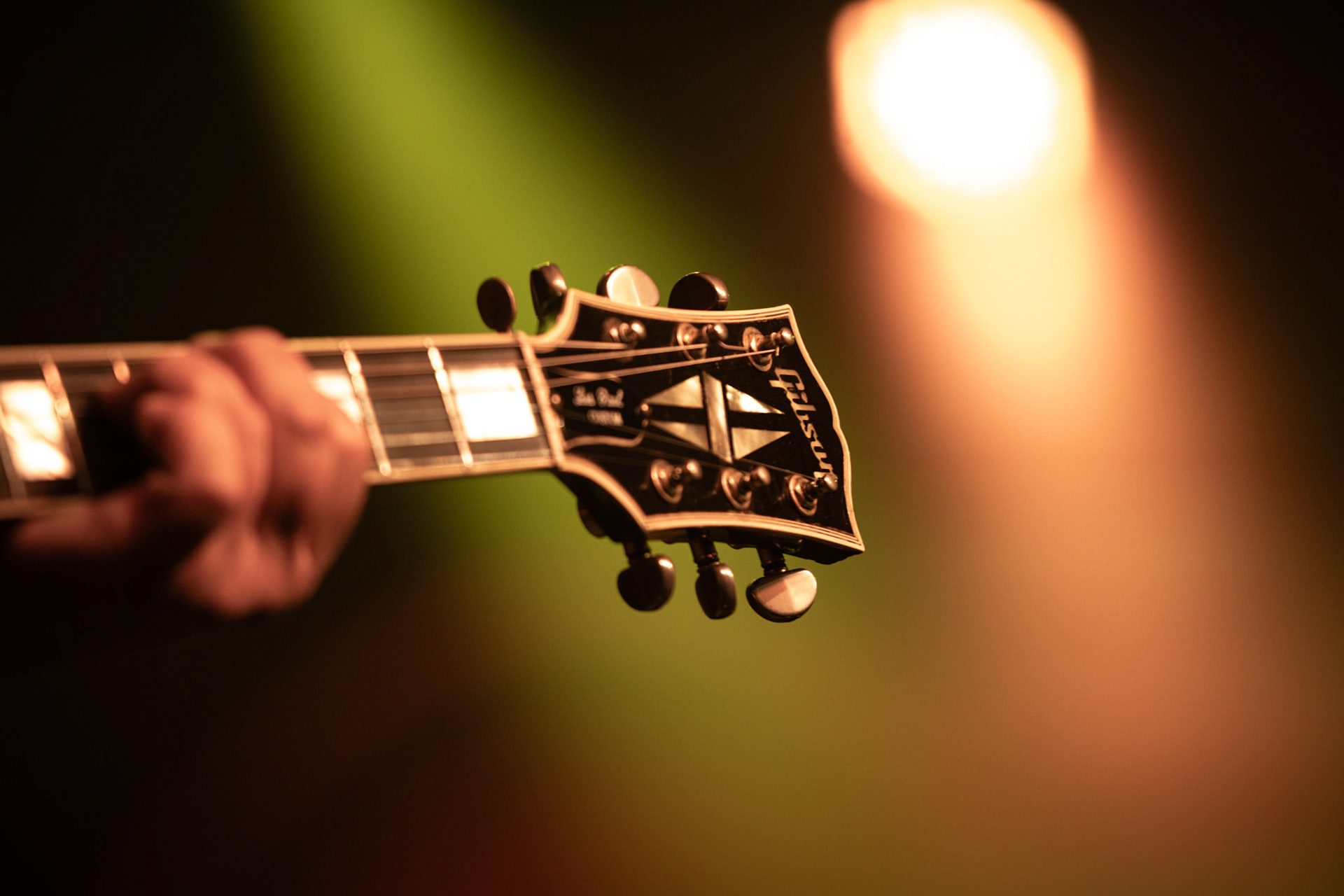 Gotthard