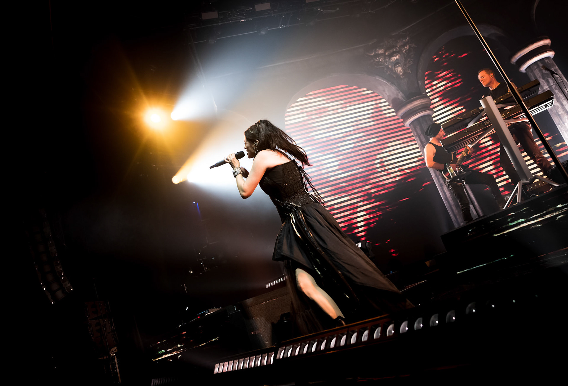 Within Temptation