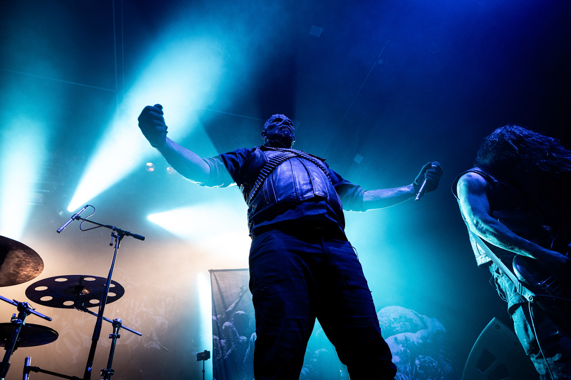 Panzerfaust