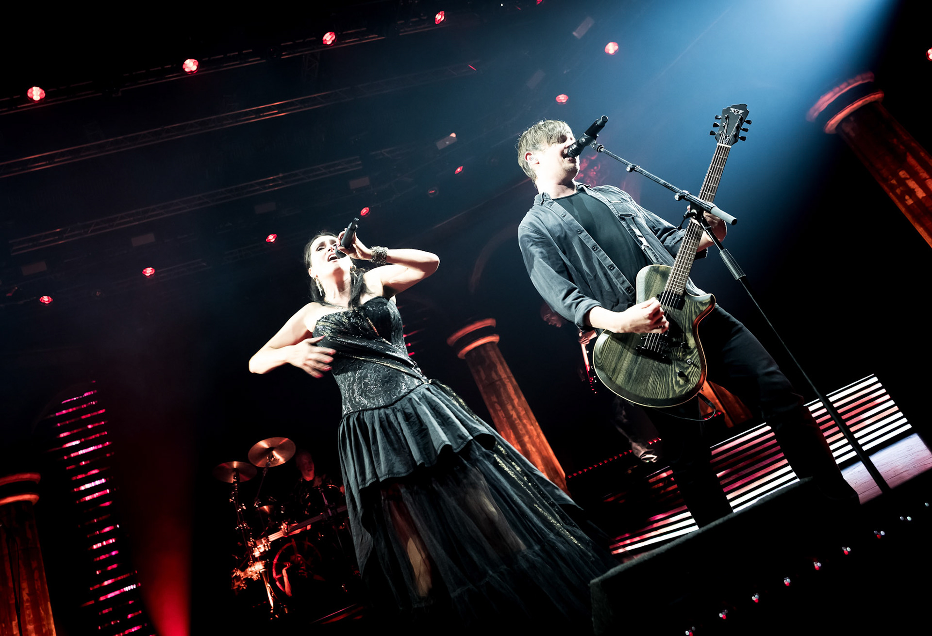 Within Temptation
