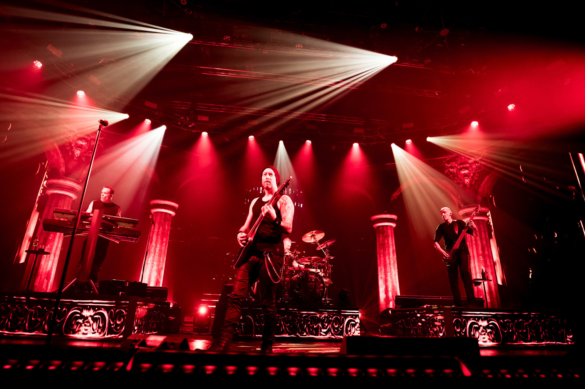 Within Temptation