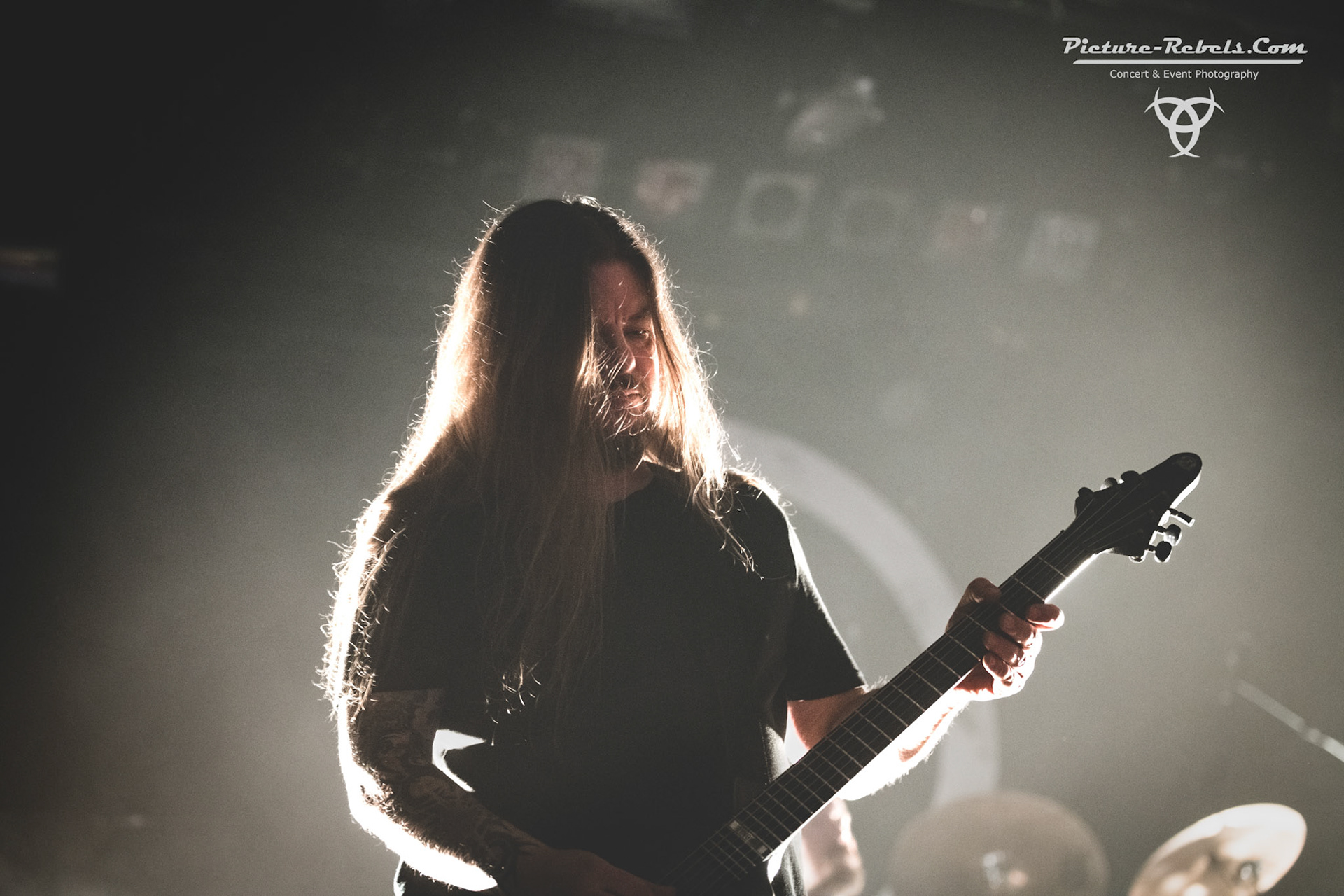 KATATONIA