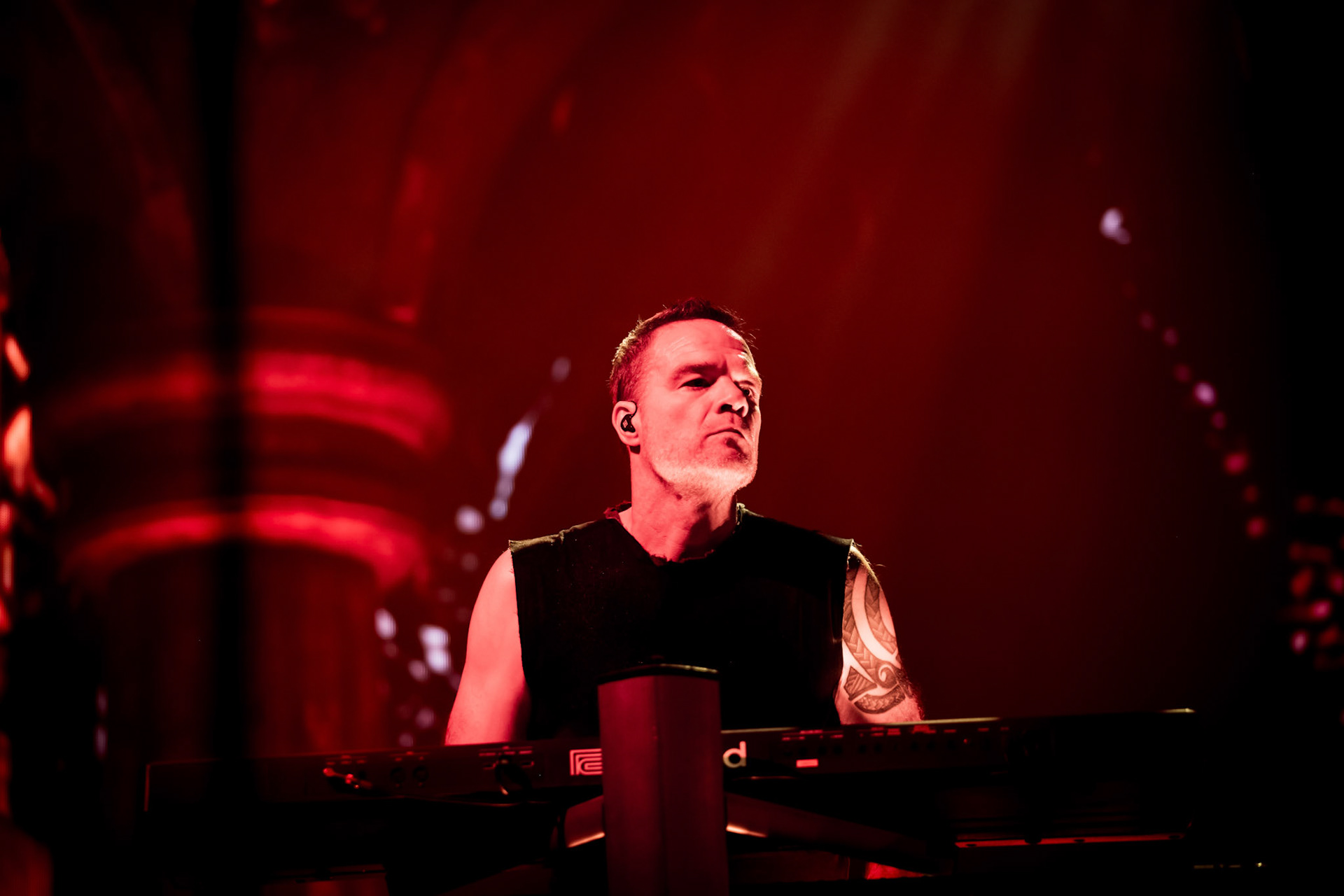 Within Temptation