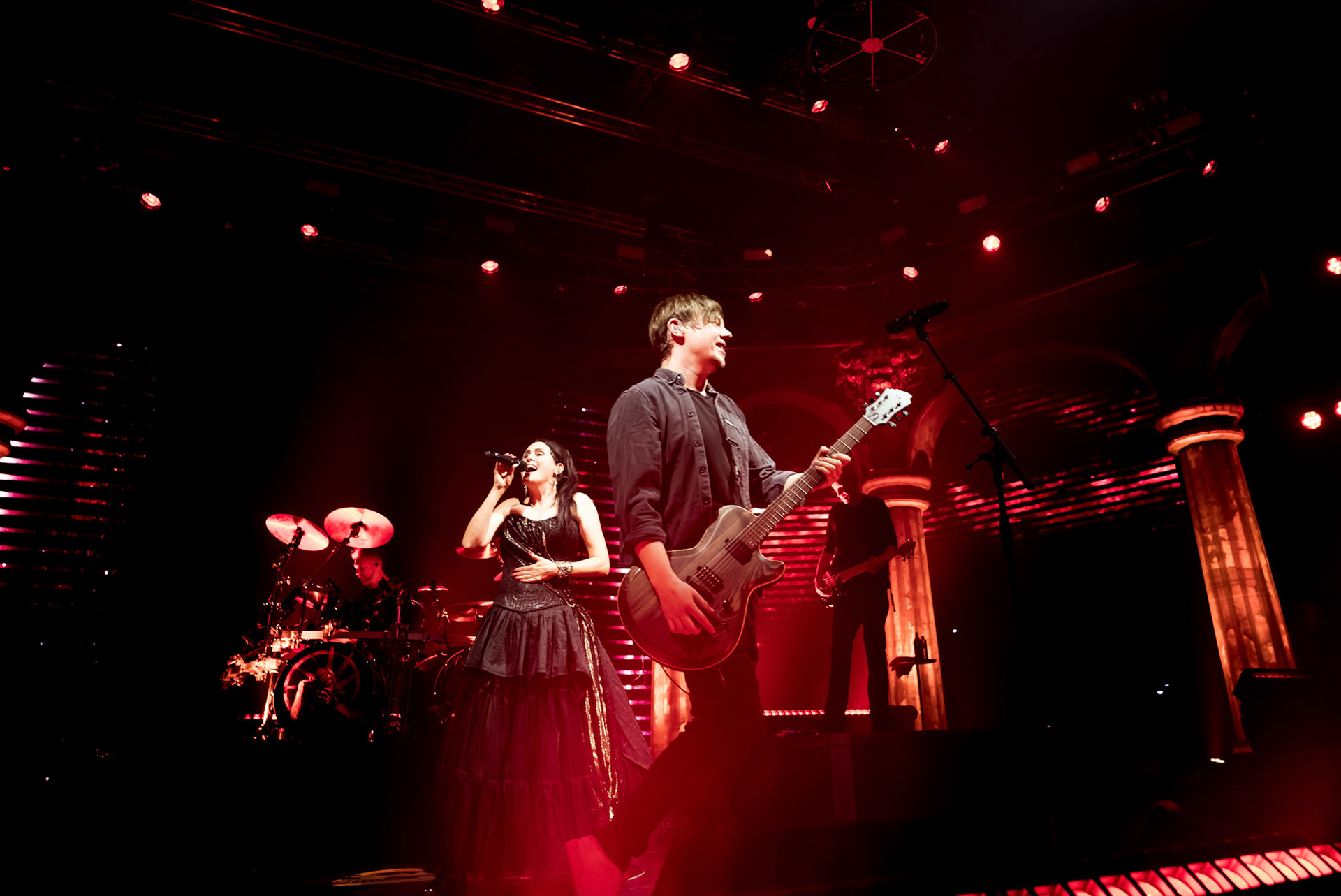 Within Temptation