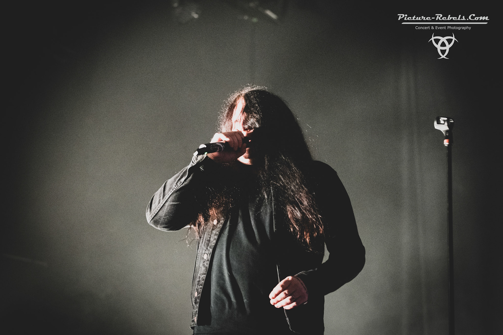 KATATONIA