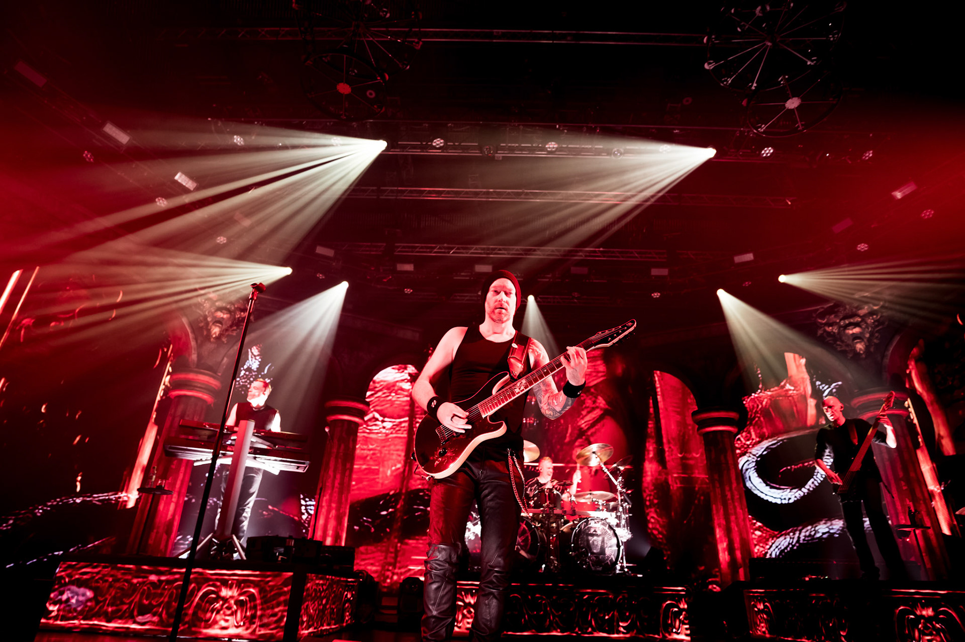 Within Temptation