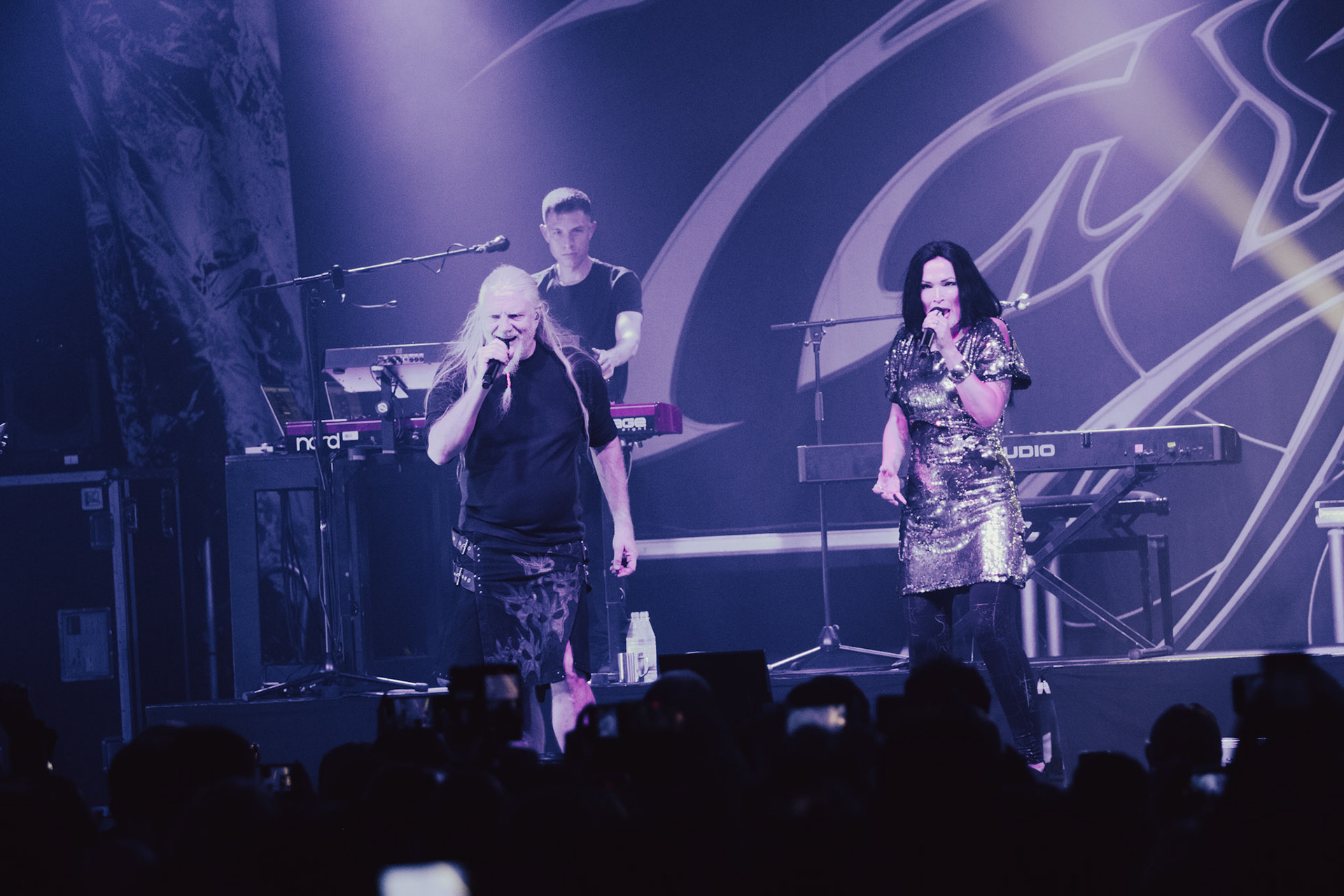 Tarja