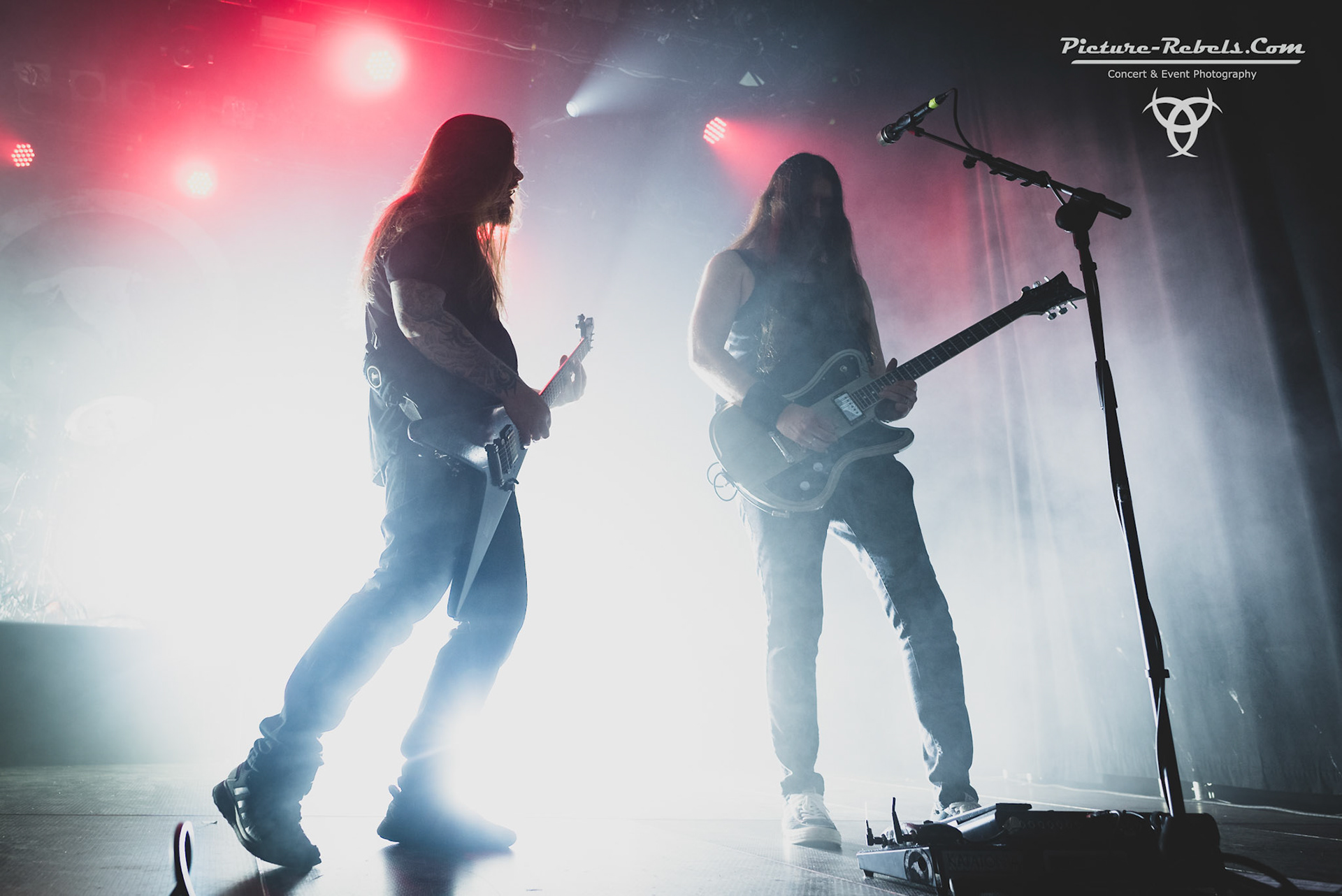 KATATONIA