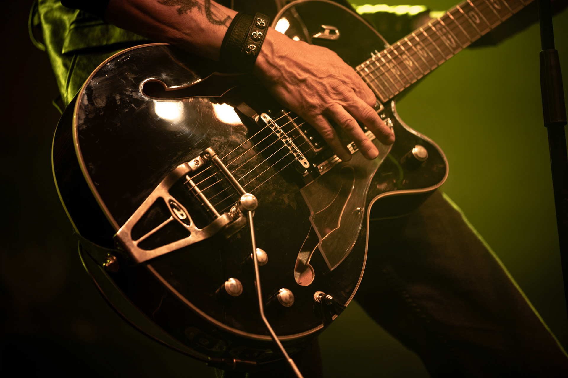 Gotthard