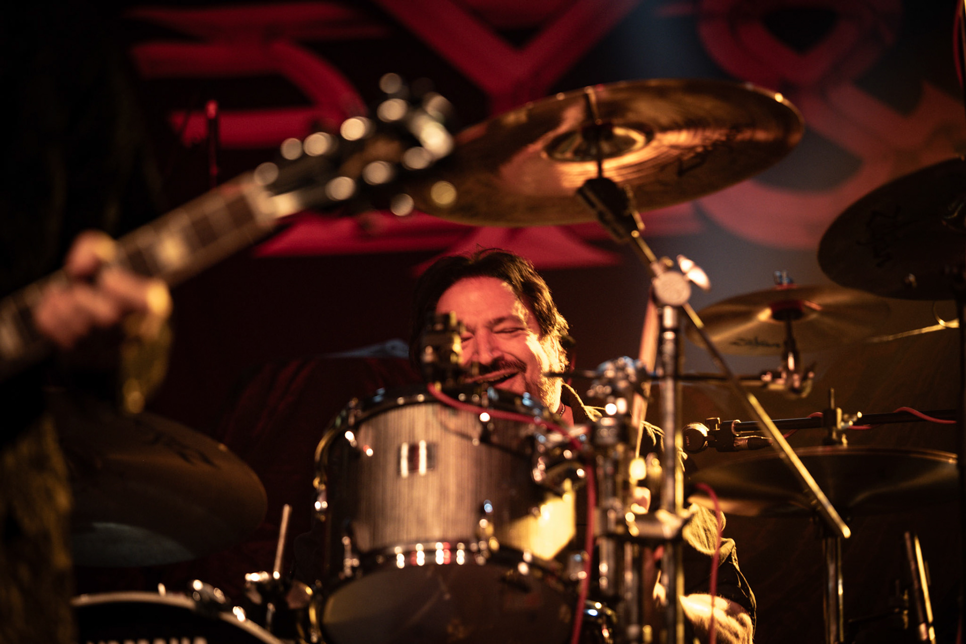 Y&T