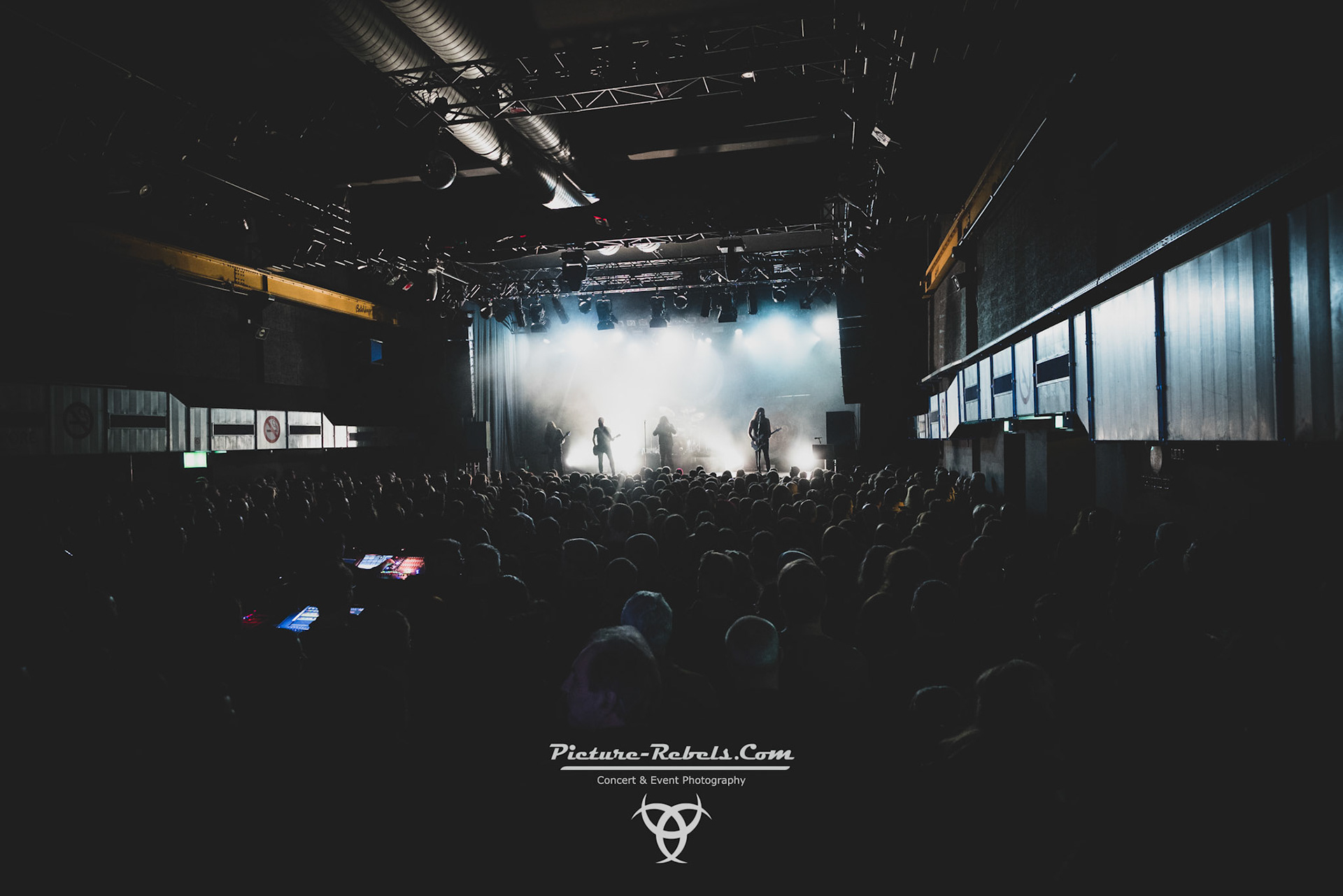 KATATONIA