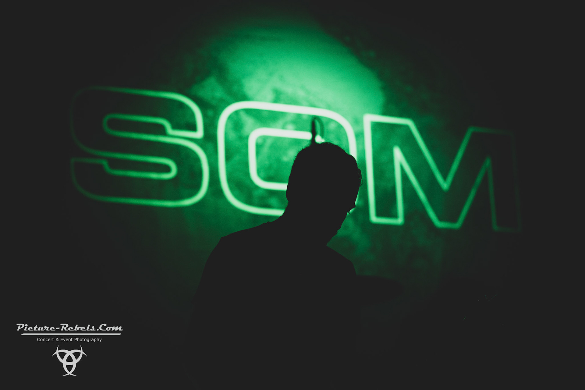 SOM