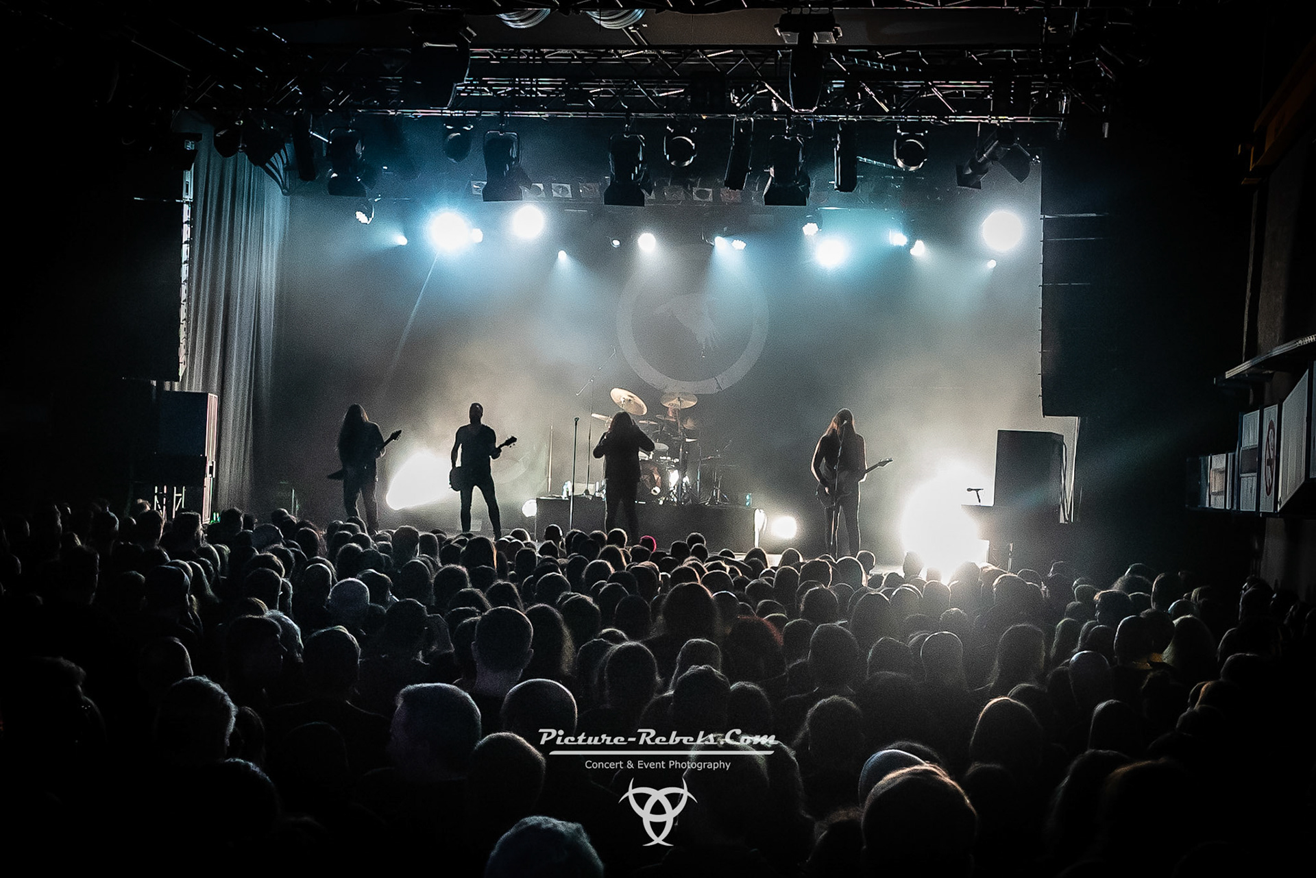 KATATONIA