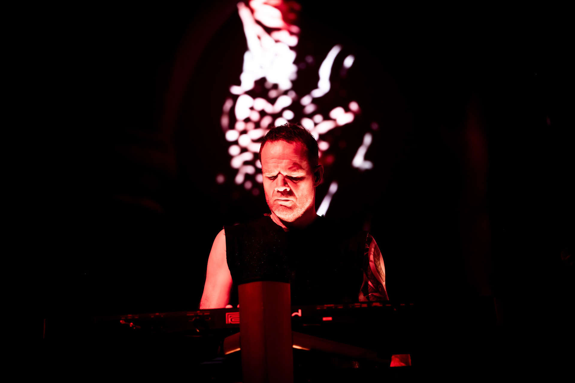 Within Temptation