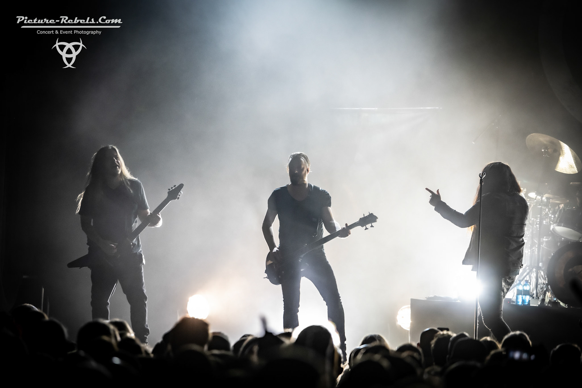 KATATONIA